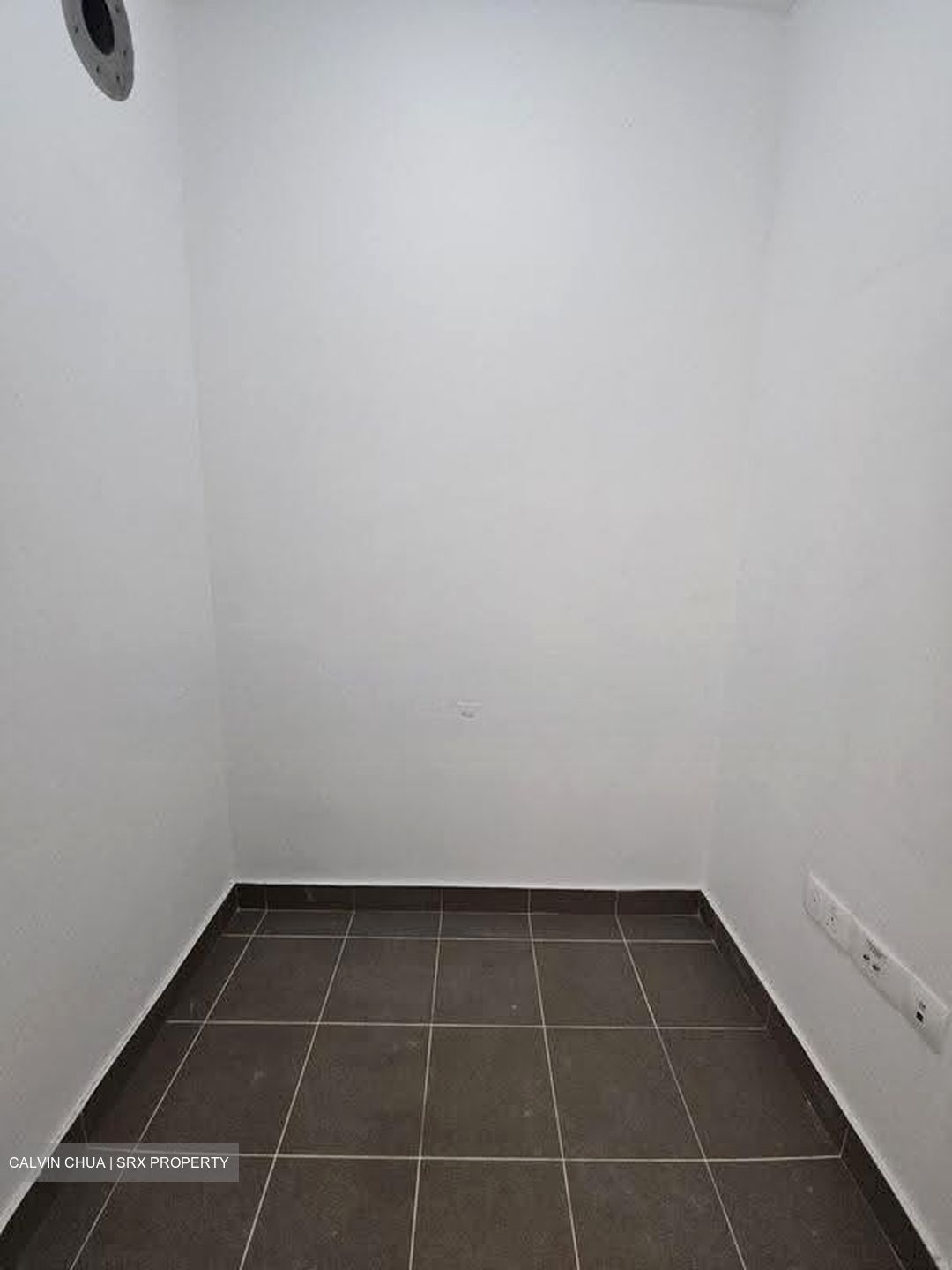 Loft @ Nathan (D10), Apartment #627210871